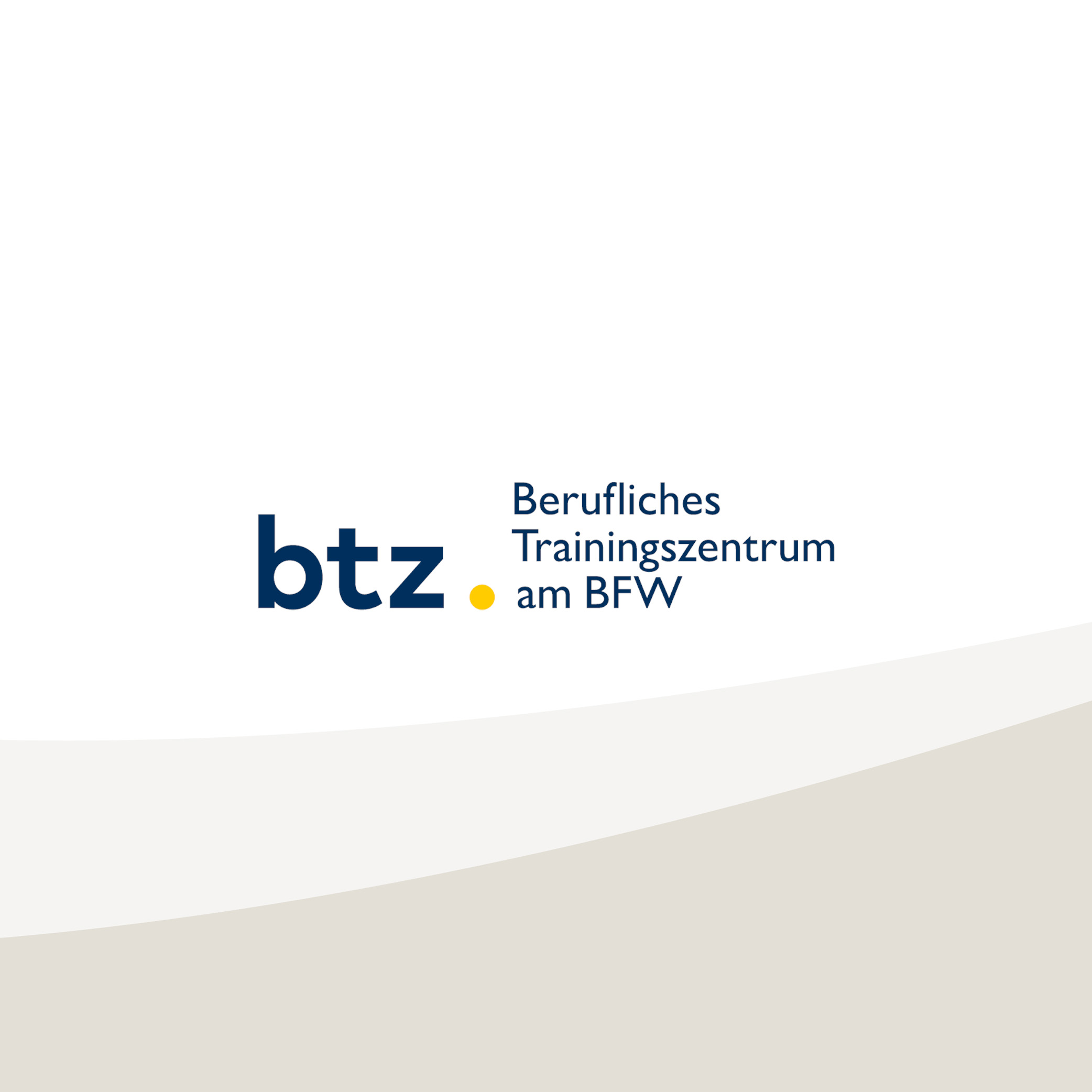 Berufsförderungswerk Leipzig