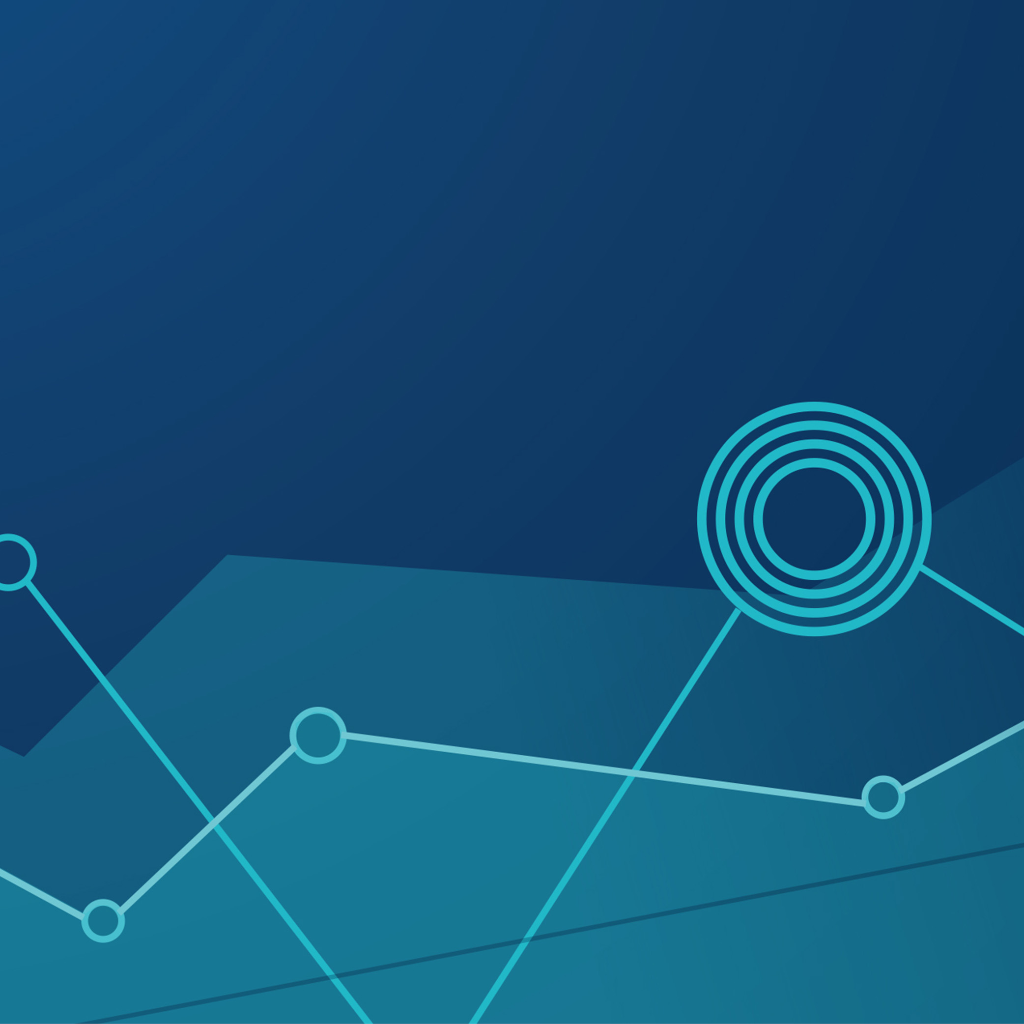 VivoSensMedical GmbH