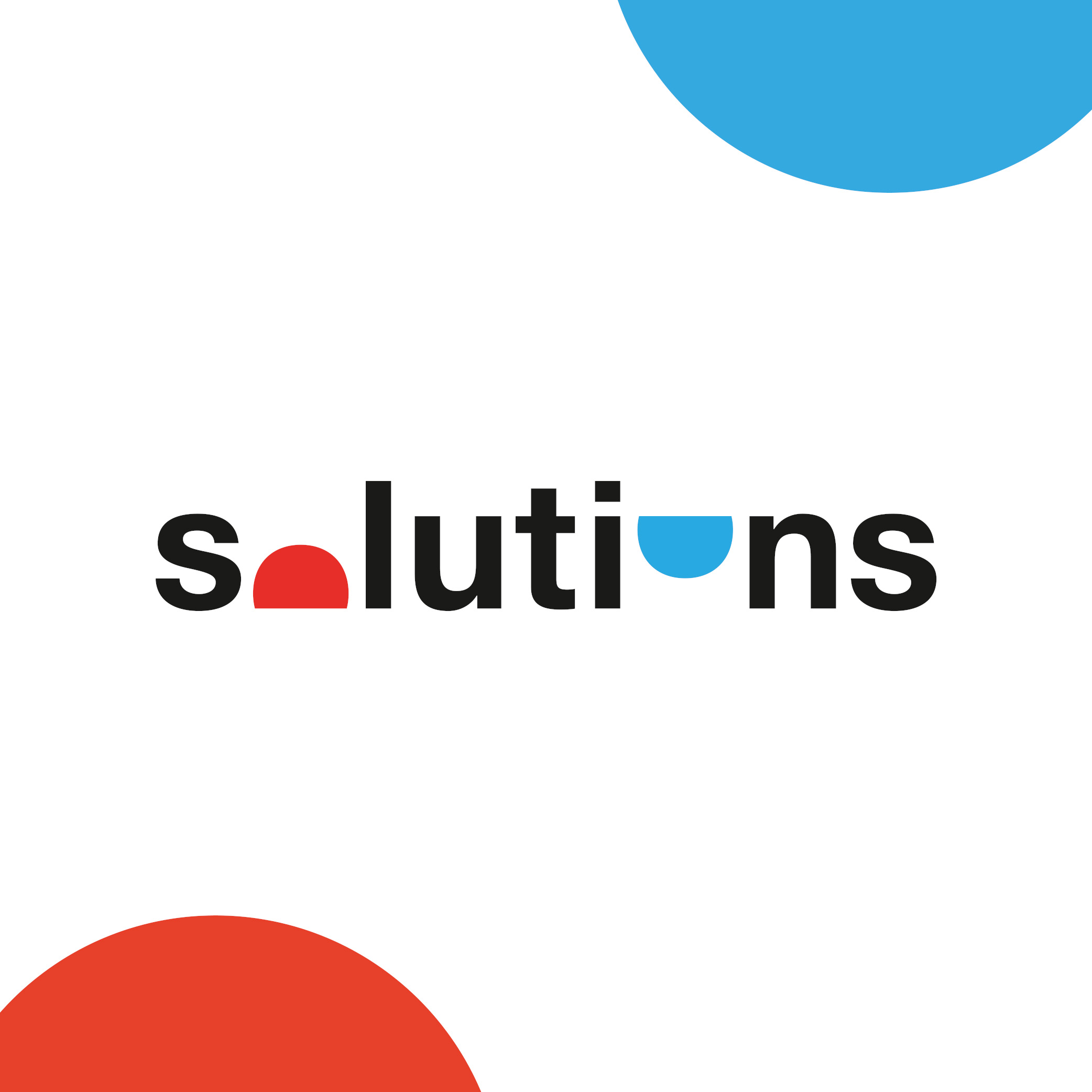 Helmholtz-Zentrum für Umweltforschung