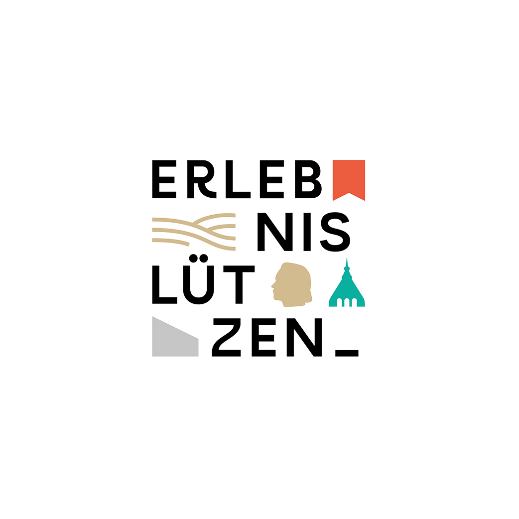 Erlebnis Lützen